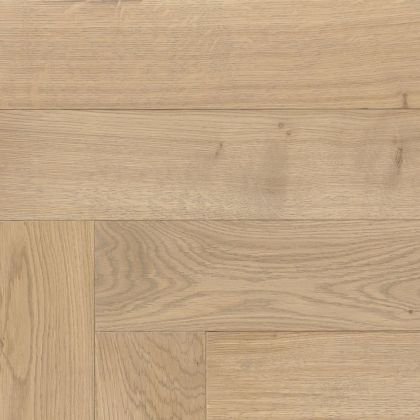 Brinel Дуб Century 15х100х600 Прайм
