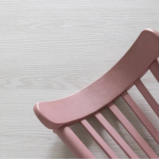 Кварц виниловый ламинат Vinilam Click 10675 Дуб Гюстров
- фото 2