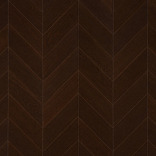 Паркет ёлка Hajnowka DUO Collection Chocolate французская Chocolate французская 15x125x600 Рустик - 