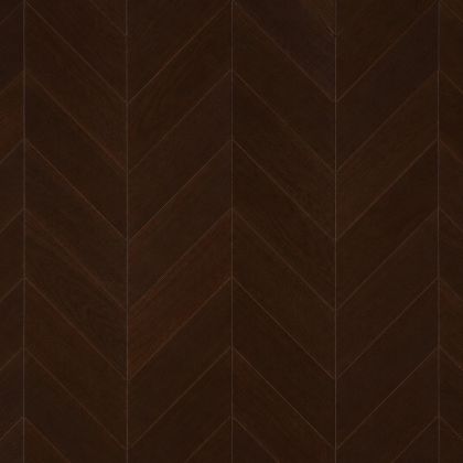 Hajnowka Chocolate французская 15x125x600 Селект