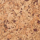 Стеновые панели Amorim Wise Amorim Wise RY75 Hawai Brown - 