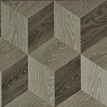 Ламинат Tatami Tatami P517 - 