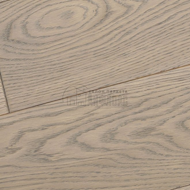 Инженерная доска Brinel 15 мм Дуб System Дуб System 15х155х1200-1450 Рустик - фото 5