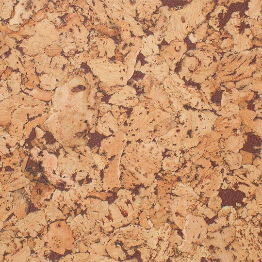 Стеновые панели Amorim Wise Amorim Wise RY75 Hawai Brown - фото 1