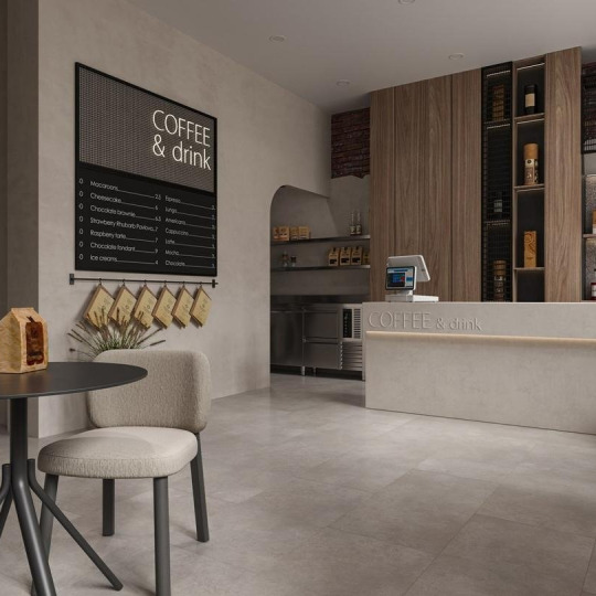 Кварцвиниловая плитка Alpine Floor Stone Premium LVT Слатэджейм ECO 26-4
- фото 4