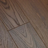 Инженерная доска Kraft Parkett Medium 101 - 2