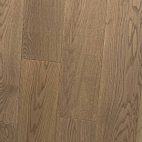 Инженерная доска Brinel Палуба клеевая 15 мм Дуб №15 Дуб №15 15x160x600-2200 Рустик - 