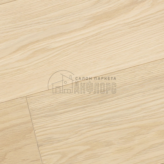 Инженерная доска Brinel Палуба замок 15 мм Дуб Memory - фото 3