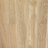 Инженерная доска Apriori Паркет Краснодар Scala


 Scala 18х150х400-1800 Рустик - 