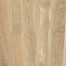 Apriori Паркет Scala 15х130х400-1800 Селект