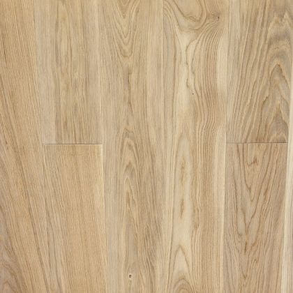 Apriori Паркет Scala 15х200х400-1800 Натур