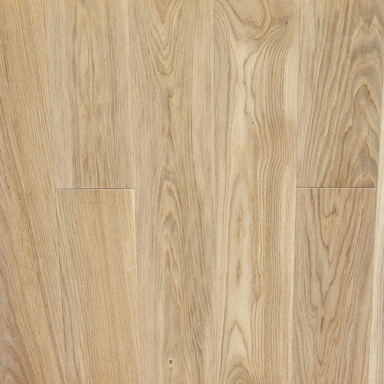 Инженерная доска Apriori Паркет Краснодар Scala Scala 15х150х400-1800 Натур - фото 1