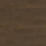 Паркетная доска Kahrs Дуб Cocoa Bean (1-пол.) Складская - 