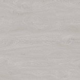 Ламинат Pergo Classic Plank 4V Classic Plank 4V Дуб испанский серый - 