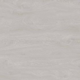 Pergo Classic Plank 4VДуб испанский серый