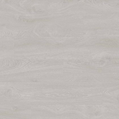 Pergo Classic Plank 4VДуб испанский серый