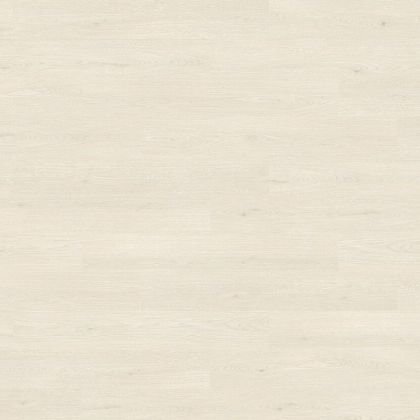Amorim Wise White Forest Oak