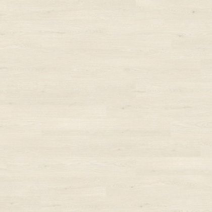 Amorim Wise White Forest Oak