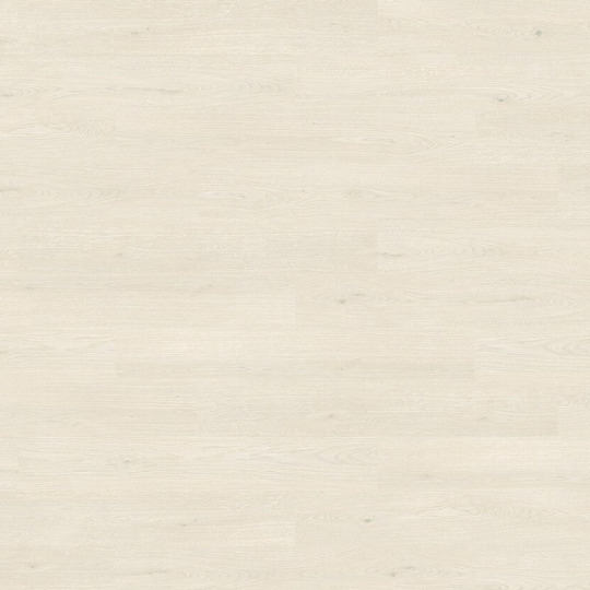 Пробковый пол Amorim Wise Wood Inspire 700 SRT White Forest Oak - фото 1