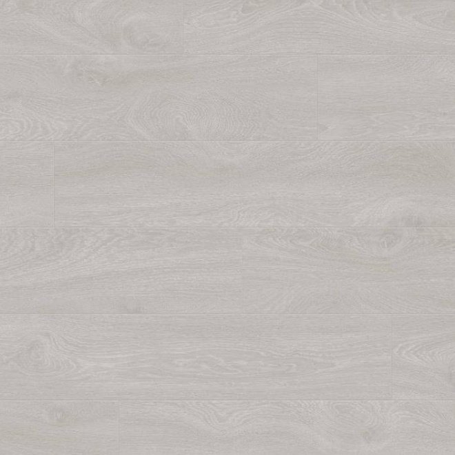 Ламинат Pergo Classic Plank 4V Classic Plank 4V Дуб испанский серый - фото 1