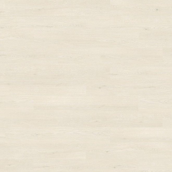 Пробковый пол Amorim Wise Wood Inspire 700 SRT White Forest Oak - фото 1