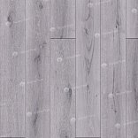 Ламинат Alpine Floor Aura Aura LF100-19 Дуб Катания - 