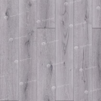 Alpine Floor AuraLF100-19 Дуб Катания