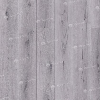 Alpine Floor AuraДуб Катания LF100-19