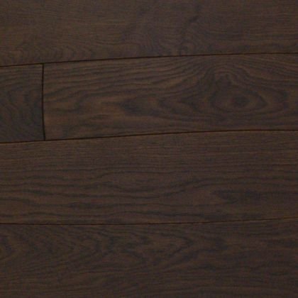 Mazarri Дуб Medium Brown