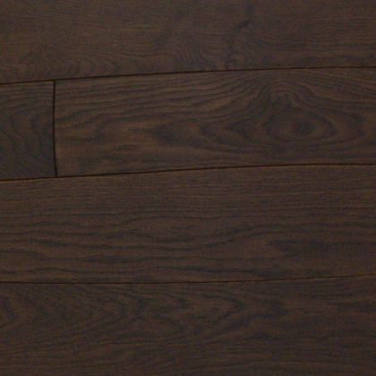Mazarri Дуб Medium Brown