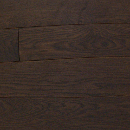 Инженерная доска Mazarri Криволинейная Дуб Medium Brown - фото 1