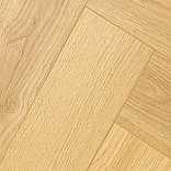 Ламинат FirstFloor SUPREME BLACK CORE 4D SUPREME BLACK CORE 4D 1F438 Дуб Твилль | Tvill oak (A+B) английская - 6