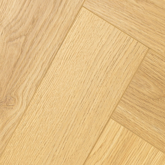 Ламинат FirstFloor SUPREME BLACK CORE 4D SUPREME BLACK CORE 4D 1F438 Дуб Твилль | Tvill oak (A+B) английская - фото 7