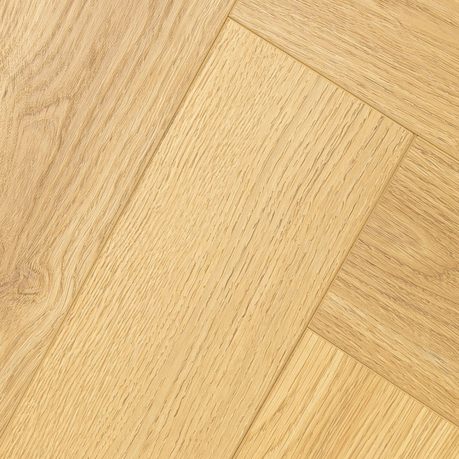 Ламинат FirstFloor SUPREME BLACK CORE 4D SUPREME BLACK CORE 4D 1F438 Дуб Твилль | Tvill oak (A+B) английская - фото 7