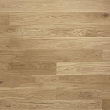 Паркетная доска Focus Floor Смарт BL Дуб Тренд Винтаж масло 4V
- 