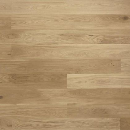 Focus Floor BL Дуб Тренд Винтаж масло 4V