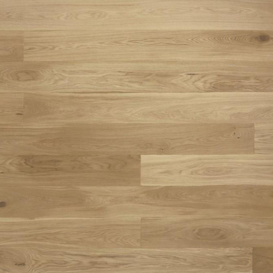 Паркетная доска Focus Floor Смарт BL Дуб Тренд Винтаж масло 4V
- фото 1