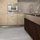 Ламинат Kaindl Classic Touch Premium Plank 32-8 Classic Touch Premium Plank 32-8 Сосна Гризли (Grizzly AT) K4376 - 2