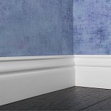 Плинтус Luxury Wood Decor Design™ Кентукки - 4