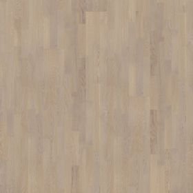 Tarkett Дуб Амариллис Браш/Oak Amaryllis Тонирование, браш, PN