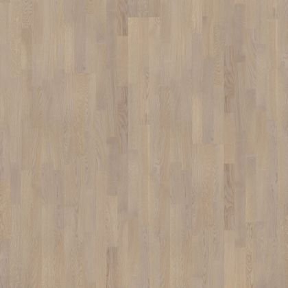 Tarkett Дуб Амариллис Браш/Oak Amaryllis BR PL FL