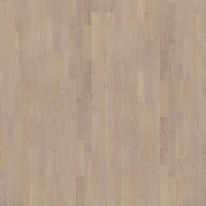 Tarkett Дуб Амариллис Браш/Oak Amaryllis Тонирование, браш, PN