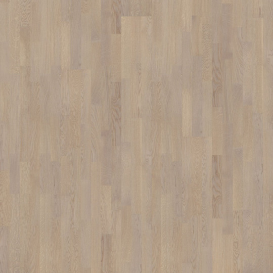 Паркетная доска Tarkett Salsa Дуб Амариллис Браш/Oak Amaryllis Тонирование, браш, PN - фото 1