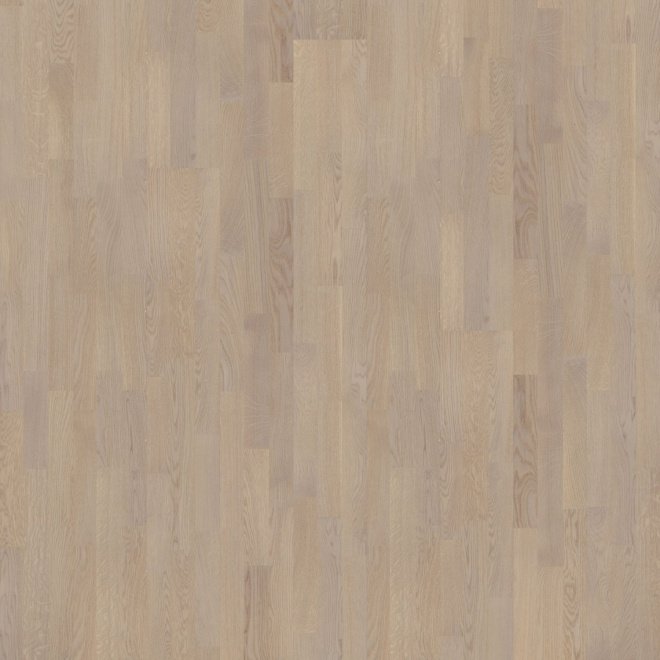 Паркетная доска Tarkett Salsa Дуб Амариллис Браш/Oak Amaryllis BR PL FL
 
Лак УФ
14 мм - фото 1