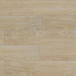 Ламинат Aller Standart Plunk Standart Plunk 34020 Дуб Sovana AV - 3