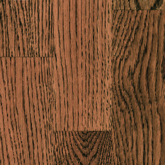 Грунтовка для паркета Loba Грунтовка для паркета HS 2К IntensiveColor АТ  - фото 5