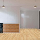 Ламинат My Step Mega 12 Mega 12 MS2812 Дуб Лион - 3
