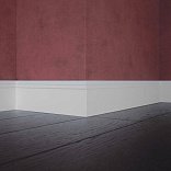 Плинтус Luxury Wood Decor Originals™ Аризона - 5