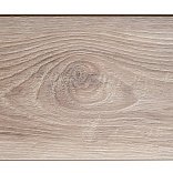 Кварц виниловый ламинат Acefloor Acefloor 340-01 Орех Лофт - 1