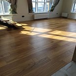 Инженерная доска Legend Colorado (Колорадо) - 4